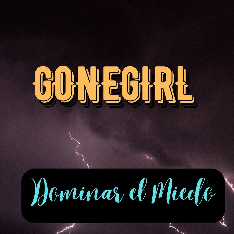 GONEGIRL's avatar image