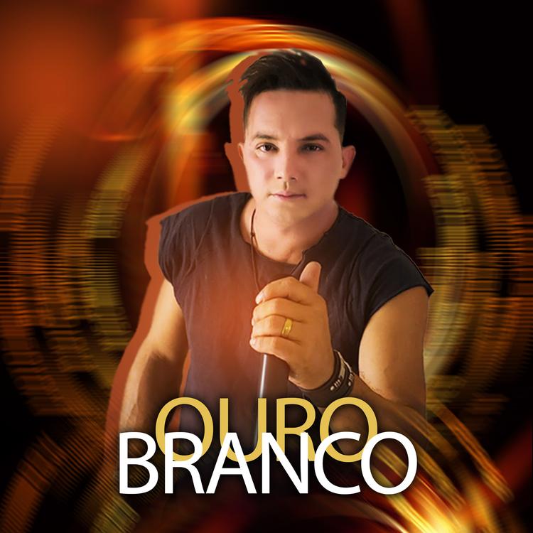 Ouro Branco's avatar image