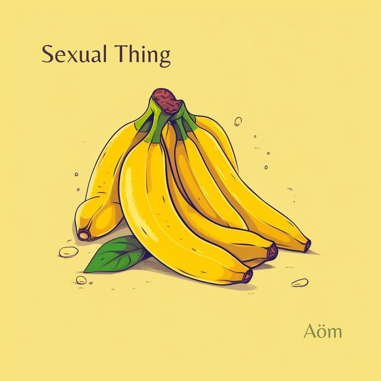 AOM's avatar image