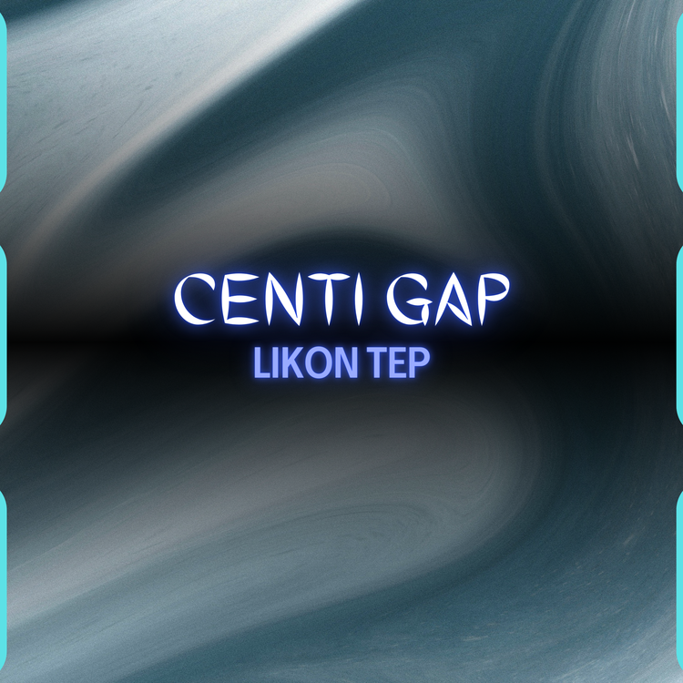 Likon tep's avatar image