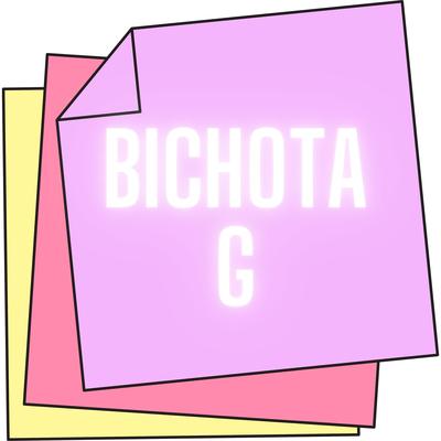Bichota G || Karol G By Juan Diego Suarez's cover