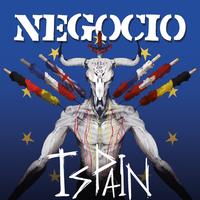 Negocio's avatar cover