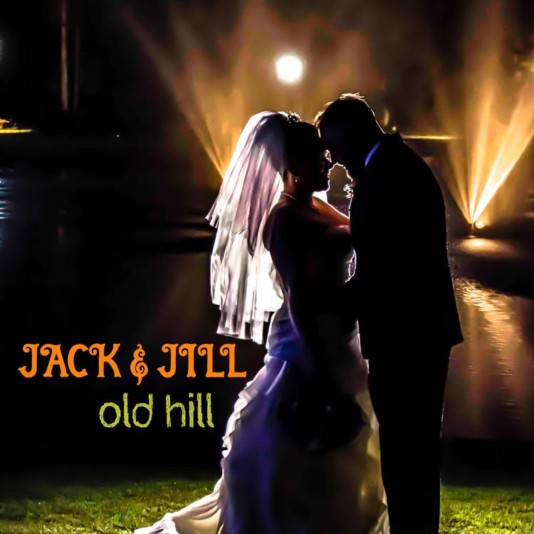 Jack & Jill's avatar image