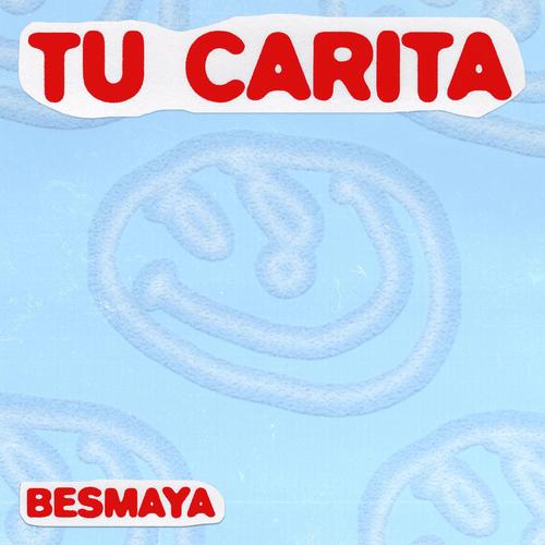 Tu Carita Official TikTok Music Besmaya Listening To Music On