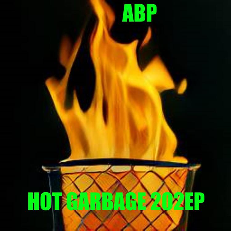 ABP's avatar image