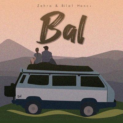 Bal's cover