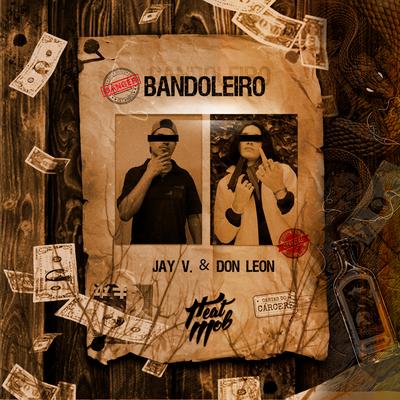 ''Bandoleiro'''s cover