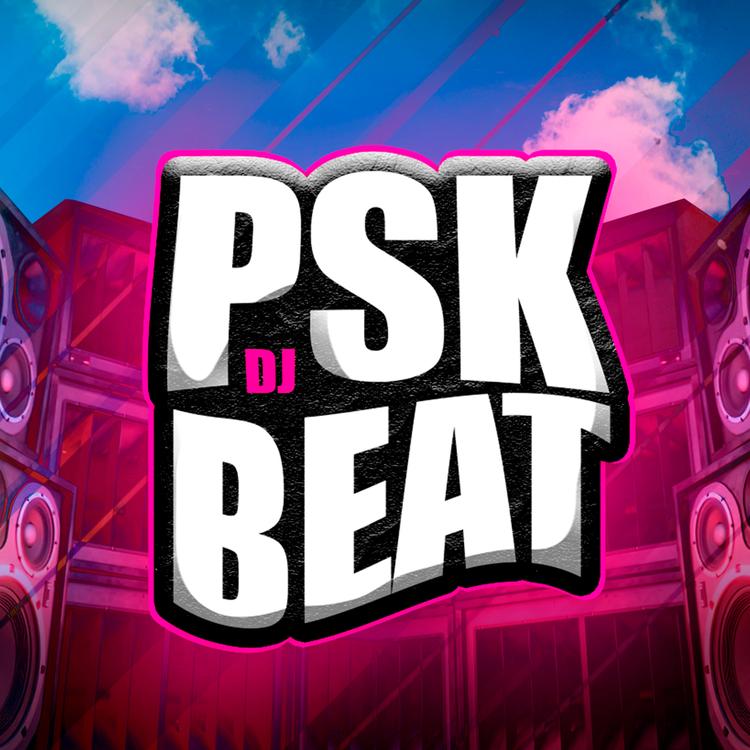 Dj Psk Beat's avatar image