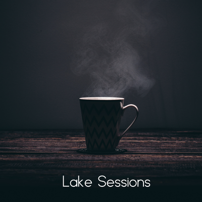 Lake Sessions 5's cover