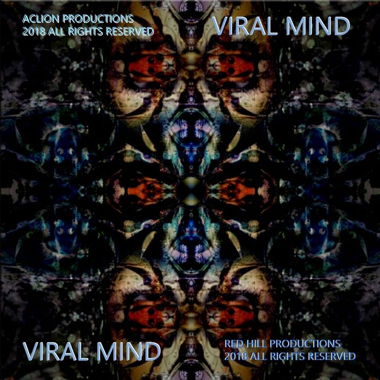 Viral Mind's avatar image