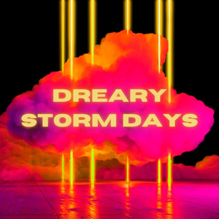 Dreamy Storm Days's avatar image