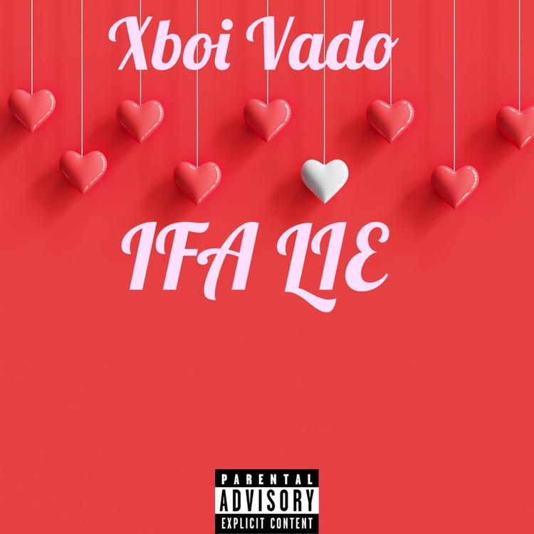 Xboi Vado's avatar image