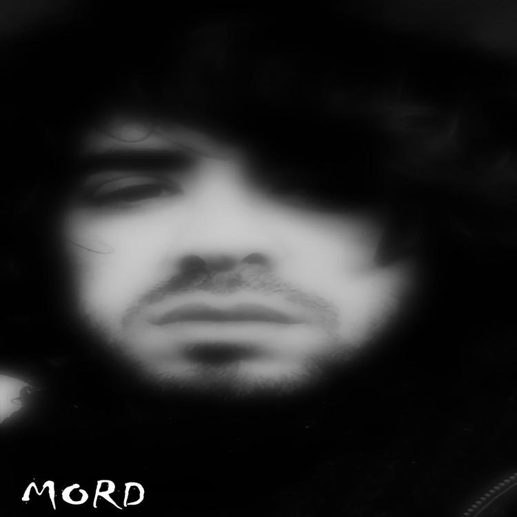 mord's avatar image
