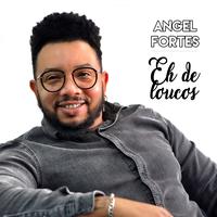 Angel Fortes's avatar cover