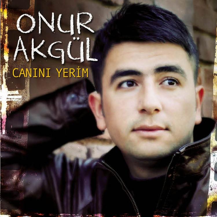 Onur Akgül's avatar image