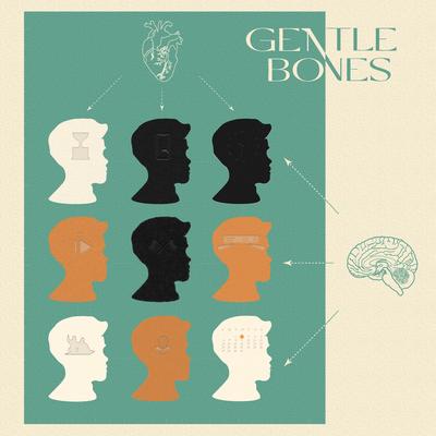 Gentle Bones's cover