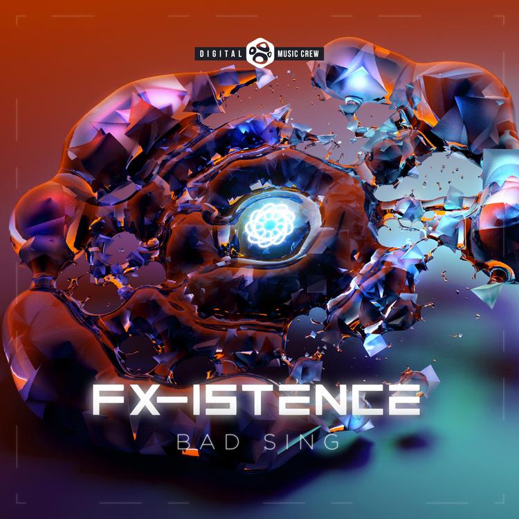 Fx-Istence's avatar image