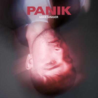 Panik's cover