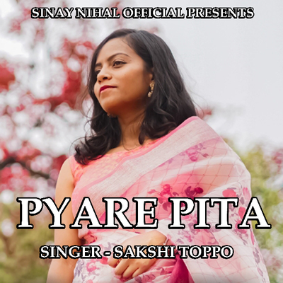 Pyare Pita ( Devotional Song )'s cover