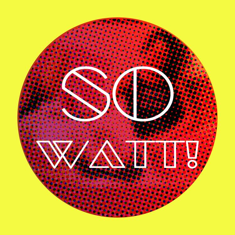 So Watt!'s avatar image