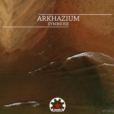 Butterfly By arkhazium's cover