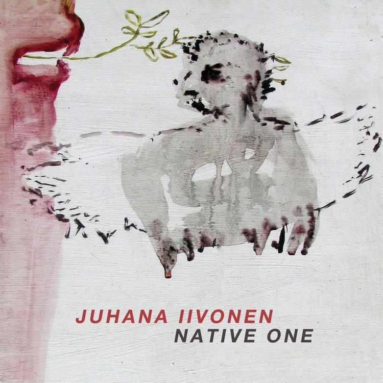 Juhana Iivonen's avatar image