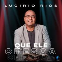 Lucírio Rios's avatar cover