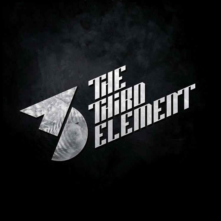 The 3rd Element's avatar image