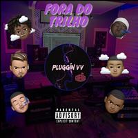 PLUGGIN VV's avatar cover