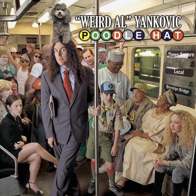 Ebay (Parody of "I Want It That Way" by the Backstreet Boys) By "Weird Al" Yankovic's cover