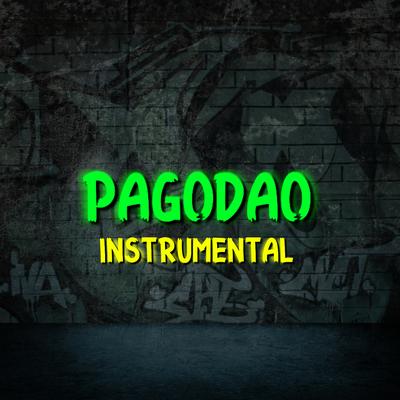 Pagodao Instrumental's cover