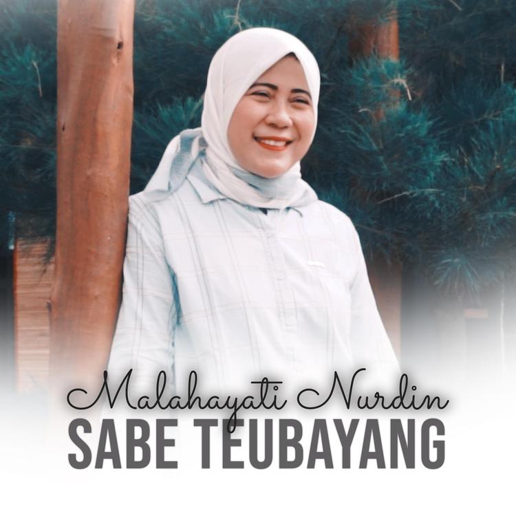 Malahayati Nurdin's avatar image