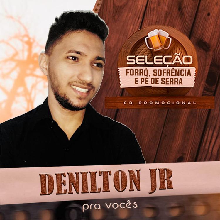 Denilton Jr's avatar image