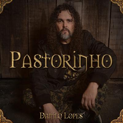 Pastorinho's cover