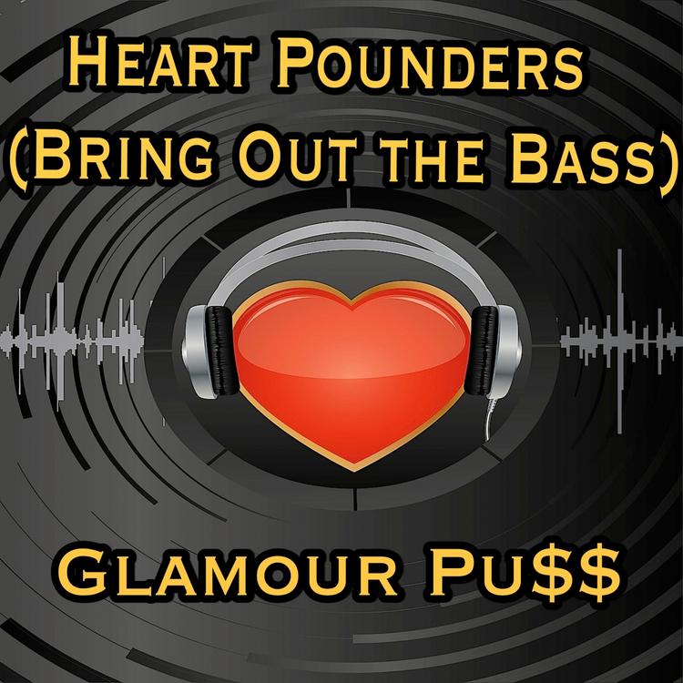 Glamour Pu$$'s avatar image
