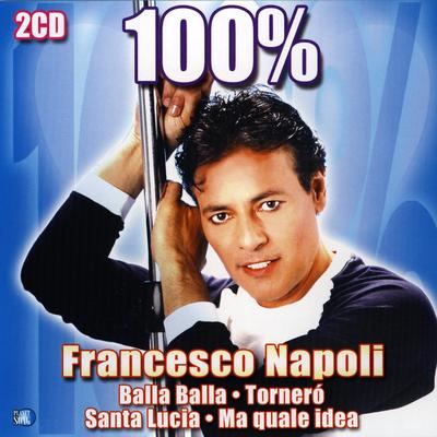 Balla Balla (Italian Hit Connection) By Francesco Napoli's cover