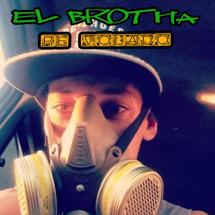 El Brotha's avatar image