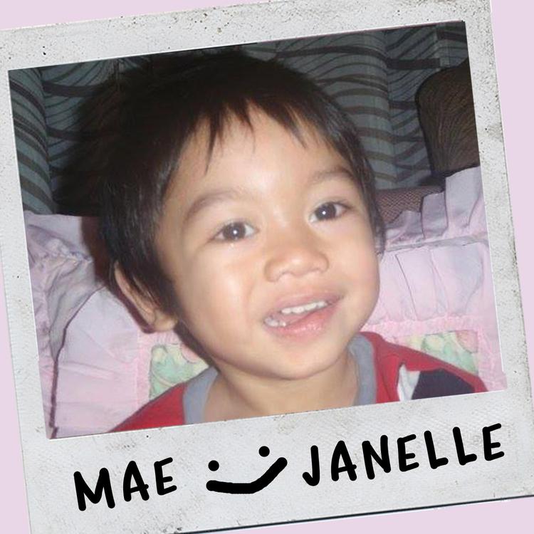 Mae Janelle's avatar image