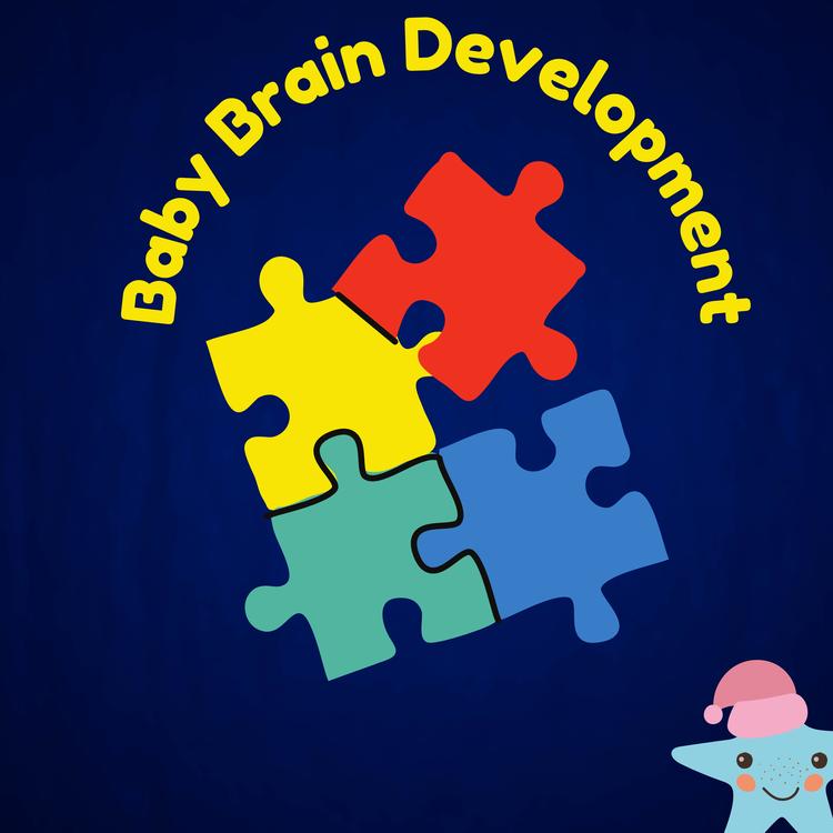 Baby Brain Development's avatar image