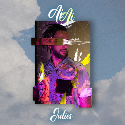 Ai, Ai By Julies's cover