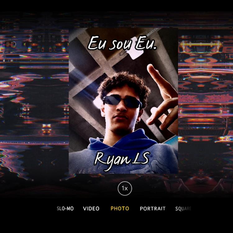 Ryan LS's avatar image