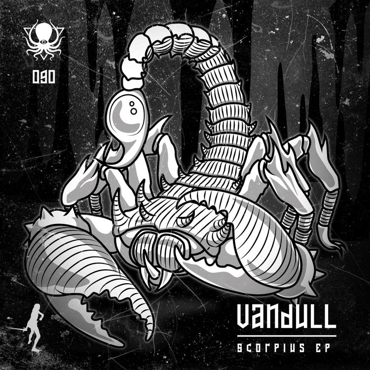 vandull's avatar image