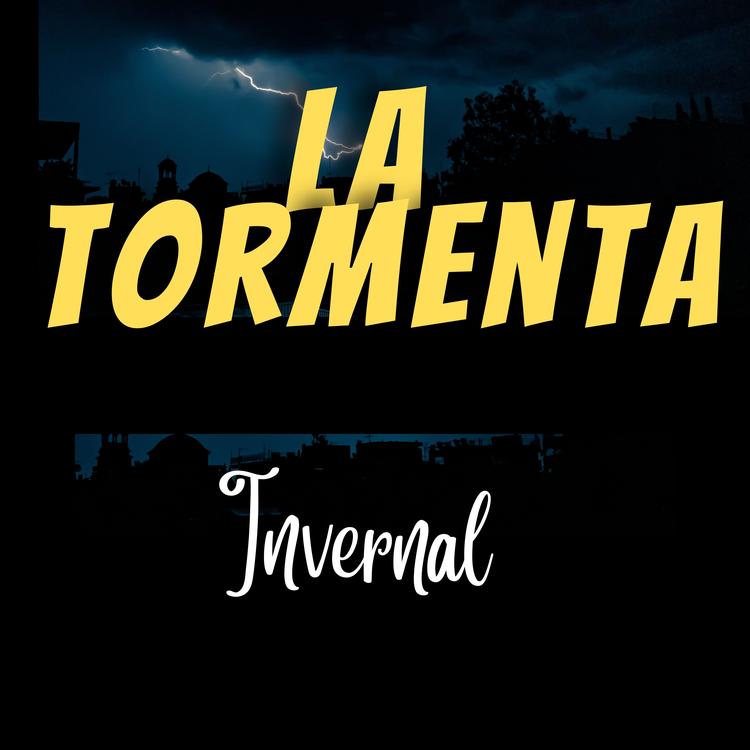 La Tormenta's avatar image