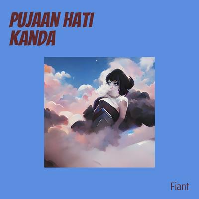 Pujaan Hati Kanda (Acoustic)'s cover