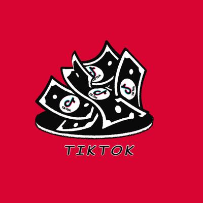 Tiktok's cover