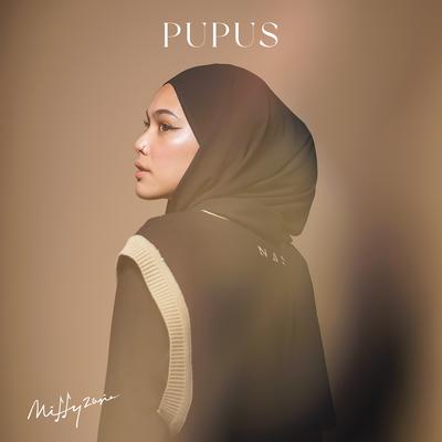 Pupus's cover