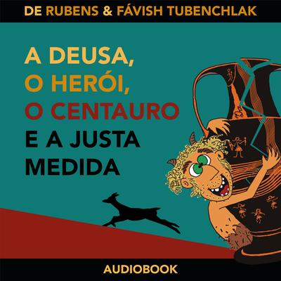 Como, depois de cantar, elas não viram ninguém By Rubens Tubenchlak, Fávish Tubenchlak, Renato Luciano's cover