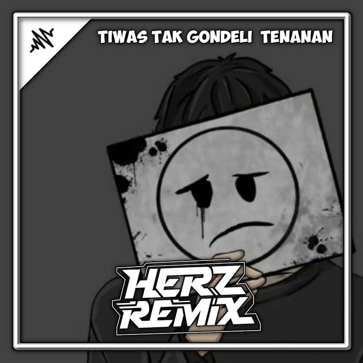 HERZ REMIX's avatar image