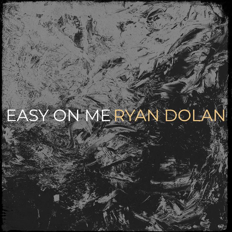 Ryan Dolan's avatar image