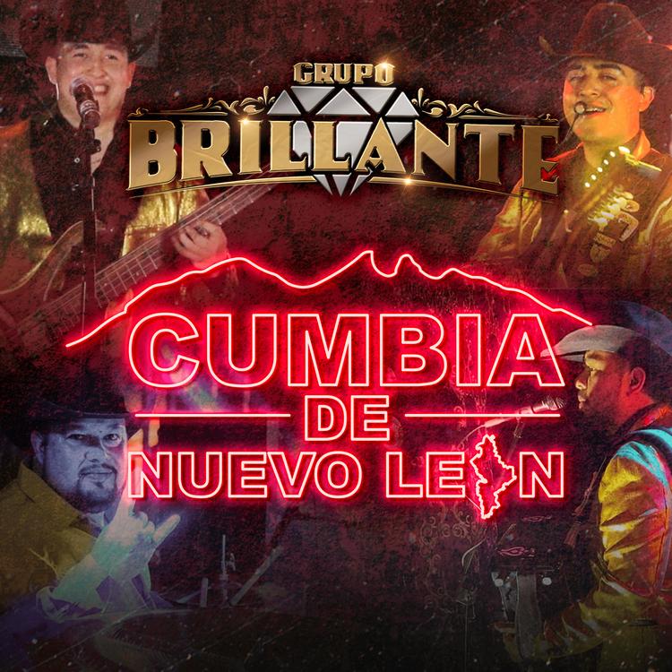 Grupo Brillante's avatar image